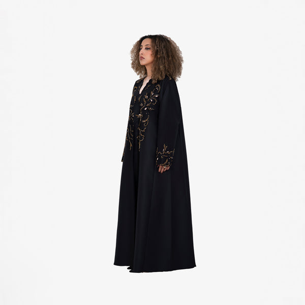 Zahab