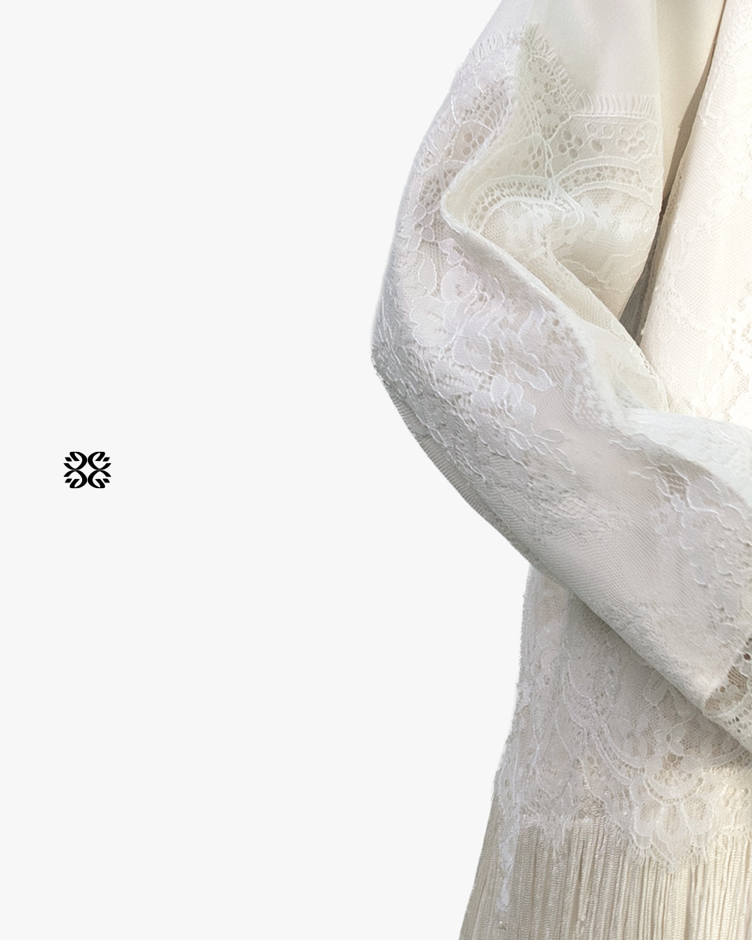 Handcrafted in the UAE