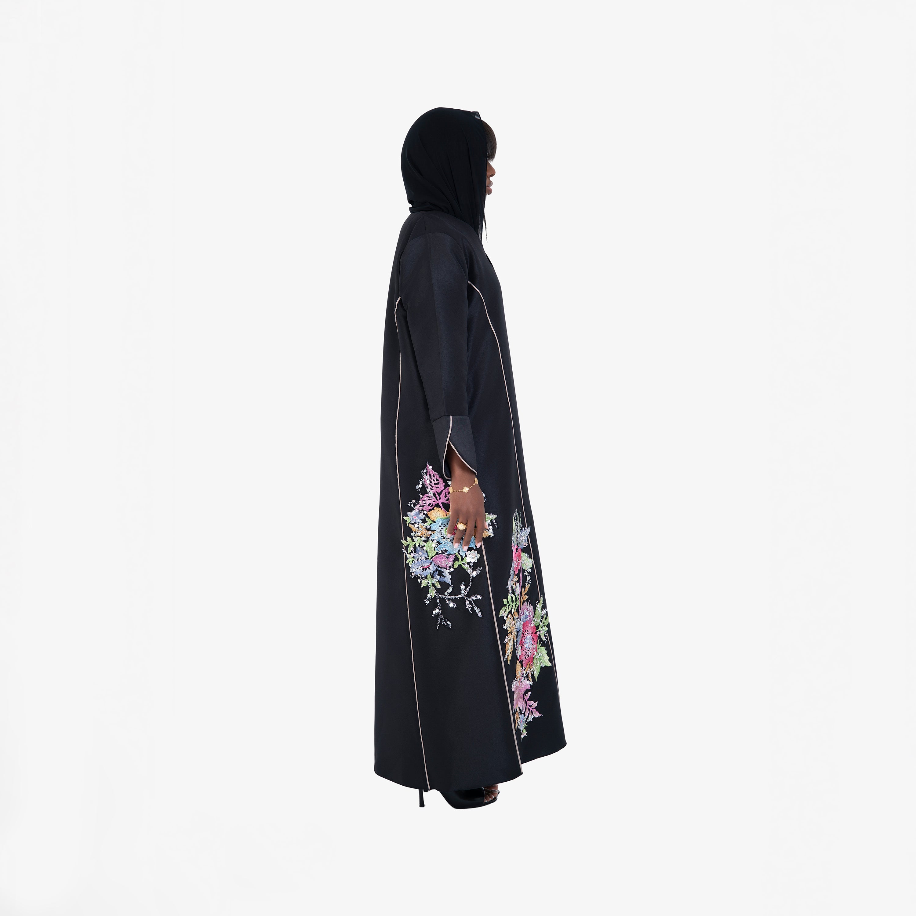 Shirin
