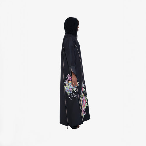 Shirin