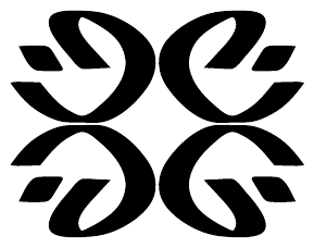 IFRAA